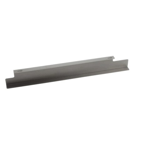 Hobart Guard, Removable 00-875256